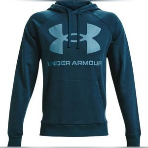Mens Under Armour Sweatshirt